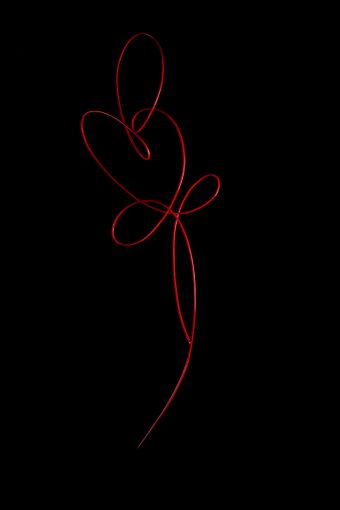 A Vicolungo The Style Outlets nasce il Salotto 'Iotiamo'