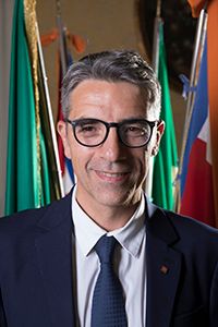 L. elettorale, Ravetti (Pd): “La bocciatura della Consulta mette la parola fine a una storia che ha fatto perdere solo tempo”