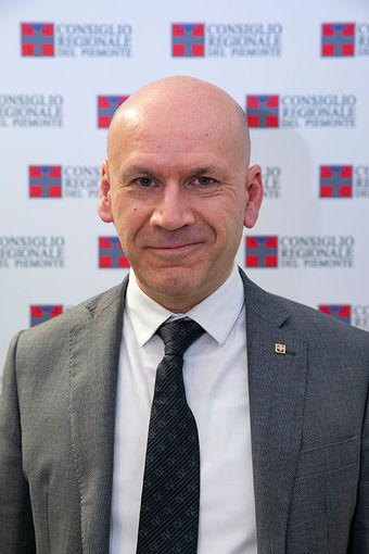 Regione, nominati i vertici della Commissione permanente legalità e contrasto ai fenomeni mafiosi Regione, nominati i vertici della Commissione permanente legalità e contrasto ai fenomeni mafiosi