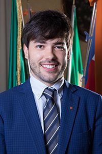 Sacco (M5S): “Atc Nord, un fallimento su tutta la linea. Chi verrà dopo difficilmente riuscirà a fare peggio” Sacco (M5S): “Atc Nord, un fallimento su tutta la linea. Chi verrà dopo difficilmente riuscirà a fare peggio”