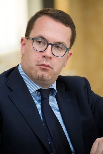 Fondo di solidarietà comunale, urgente l'integrazione delle risorse previste in legge di bilancio 2020. Uncem: “Tagli da colmare subito, cifre sul del Ministero in continuo cambiamento”