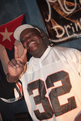 Bellinzago, i Carabinieri trovano il corpo senza vita di un uomo