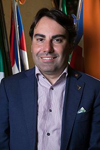 Edilizia popolare, Preioni (Lega Salvini): pieno appoggio all’assessore Caucino, d’ora in avanti legge uguale per tutti nell’assegnazione degli alloggi Edilizia popolare, Preioni (Lega Salvini): pieno appoggio all’assessore Caucino, d’ora in avanti legge uguale per tutti nell’assegnazione degli alloggi