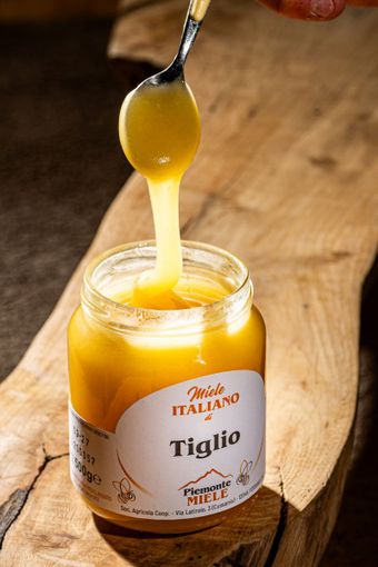 Il miele di qualità si riconosce dalle analisi