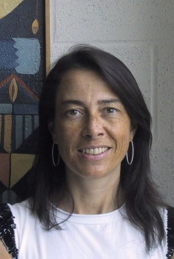 Politiche attive del lavoro: lunedì 17 febbraio a Novara presentazione dell’"Avviso 3/2019" di Fondimpresa Politiche attive del lavoro: lunedì 17 febbraio a Novara presentazione dell’"Avviso 3/2019" di Fondimpresa