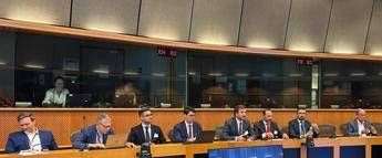 Edilizia, Assogasliquidi: "Servono pluralità di tecnologie e vettori" Edilizia, Assogasliquidi: "Servono pluralità di tecnologie e vettori"