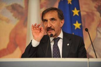 Sicurezza, La Russa a Remind: &quot;E' presidio fondamentale di libertà&quot;
