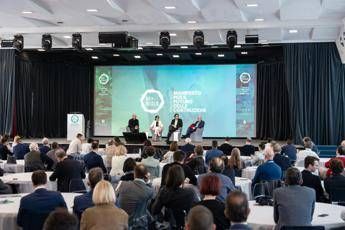 REbuild 2025, verso un Manifesto strategico per la trasformazione del Real Estate REbuild 2025, verso un Manifesto strategico per la trasformazione del Real Estate