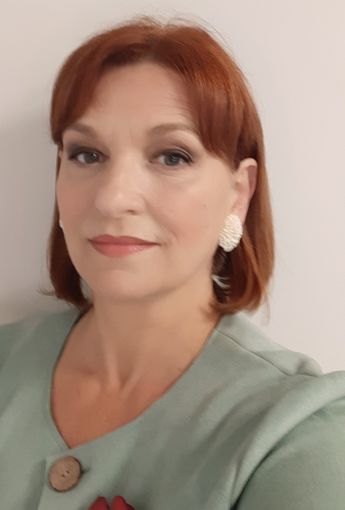 Elena Pieracci assume la direzione territoriale Novara e nord-ovest di Banco Bpm