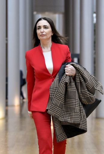 Onorevole Gancia (Lega): 'Imam inneggiava alla jihad in carcere, si valuti il 41bis'