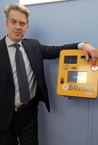 WOWBIT: dove recuperare informazioni e procedure attendibili per il mondo delle criptovalute