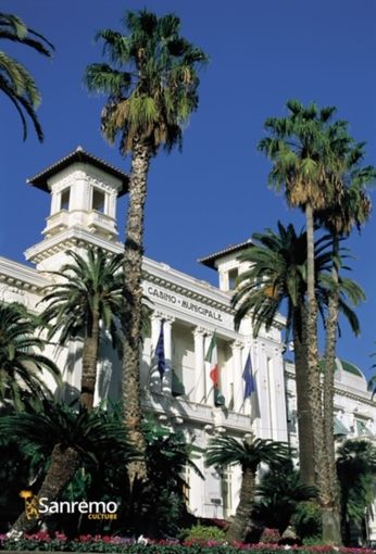 La sartoria piemontese sulla passerelle di ‘Moda Uomo a Sanremo’