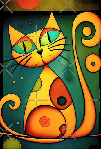 Naif, Arte nel vetro a Vicolungo Naif, Arte nel vetro a Vicolungo