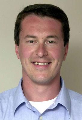 Francesco Gaiardelli è il nuovo presidente del Distretto turistico Francesco Gaiardelli è il nuovo presidente del Distretto turistico