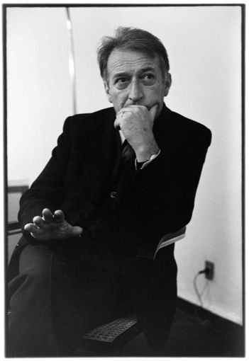 Prorogata fino al 23 ottobre, giorno del centenario del maestro della narrazione per l’infanzia,  la mostra “Rodari, le parole animate”