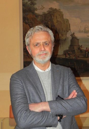 Luigi Falabrino nuovo presidente di Ance Novara Vercelli