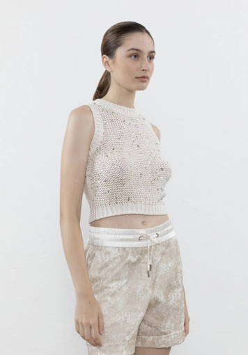 Nuovo boom Peserico: cresce del 15% Nuovo boom Peserico: cresce del 15%