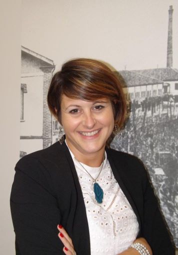 Gruppo Giovani Imprenditori di Cnvv: dal “conflitto” alla “negoziazione”, prosegue il percorso di formazione manageriale Gruppo Giovani Imprenditori di Cnvv: dal “conflitto” alla “negoziazione”, prosegue il percorso di formazione manageriale