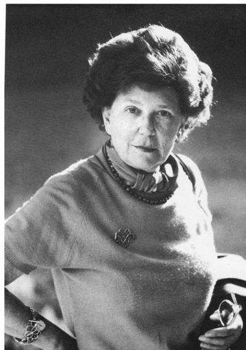 Il Circolo dei Lettori presenta l’omaggio a Maria Corti Il Circolo dei Lettori presenta l’omaggio a Maria Corti