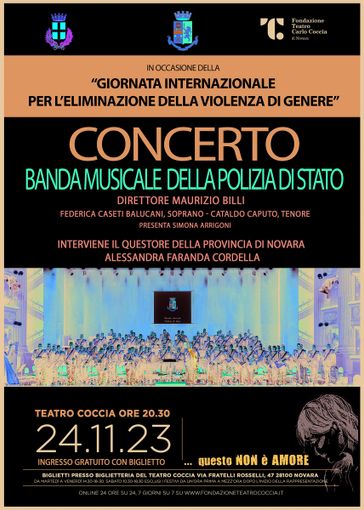 Commercio Virtuoso apre ai commercianti di Novara