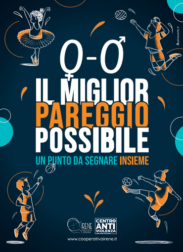 Il centro antiviolenza area nord novarese festeggia cinque anni Il centro antiviolenza area nord novarese festeggia cinque anni