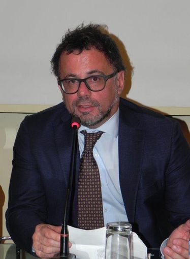 Metano: il Consorzio “San Giulio” stipula con Edison Energia il nuovo contratto di fornitura fino a dicembre 2023 Metano: il Consorzio “San Giulio” stipula con Edison Energia il nuovo contratto di fornitura fino a dicembre 2023