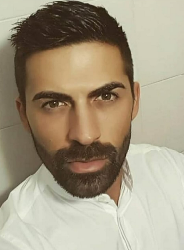 Morto a 32 anni dopo lo scontro in moto