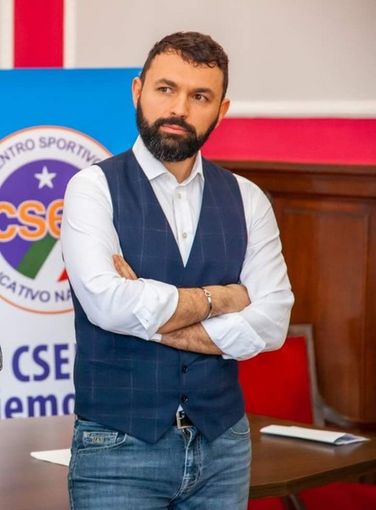 A Torino l'inaugurazione del centro regionale di progettazione Csen A Torino l'inaugurazione del centro regionale di progettazione Csen