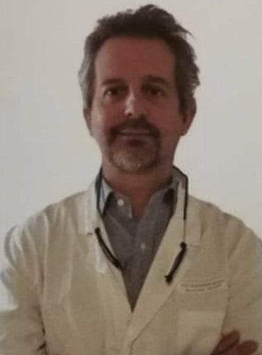 Medico novarese scomparso, dal 15 novembre ancora nessuna traccia