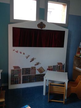 Il nuovo programma di 'Nati per Leggere' svela le ricette della cultura Il nuovo programma di 'Nati per Leggere' svela le ricette della cultura