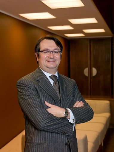 Il Gruppo Ebano consolida la sua crescita e punta sul piano di acquisizioni