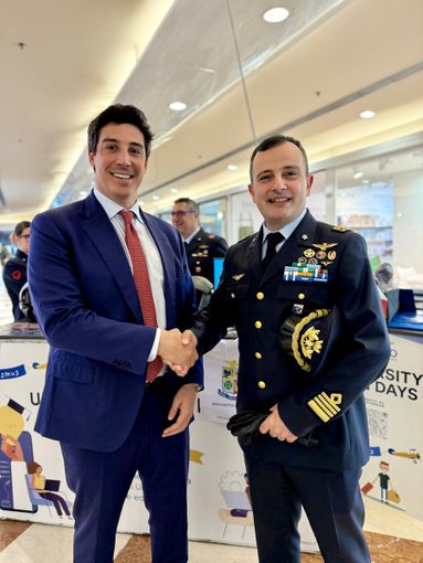 “Identikit ‘900”: il grande potere evocativo delle immagini in mostra a Palazzo Natta “Identikit ‘900”: il grande potere evocativo delle immagini in mostra a Palazzo Natta