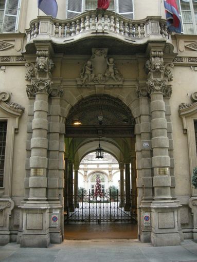 Regione Piemonte: al via le selezioni per cinque nuove direzioni regionali