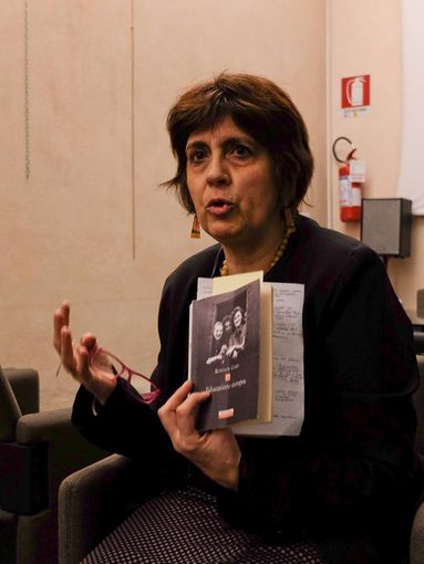 Giovedì 8 ‘Decameron 2.0’: sei giovani novaresi raccontano la generazione Z ai tempi della pandemia