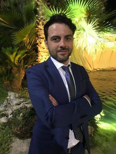 La Startup Siciliana Rehappy cresce e si prepara ad assumere nuove risorse sul territorio La Startup Siciliana Rehappy cresce e si prepara ad assumere nuove risorse sul territorio