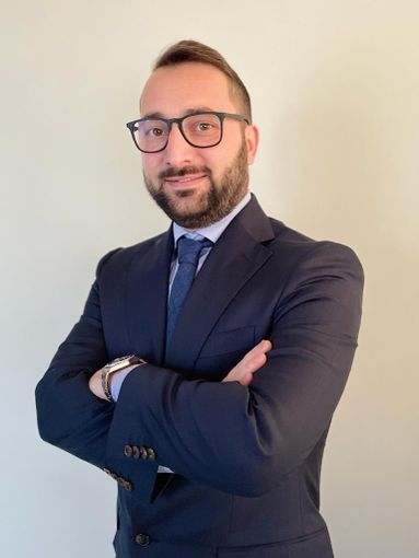 Lido Beltrame si ricandida Sindaco per il Comune di Recetto con la lista “Un progetto per Recetto”