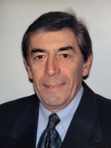 È mancato Paolo Brugo, dentista e membro di spicco del Lions Club Novara Ticino È mancato Paolo Brugo, dentista e membro di spicco del Lions Club Novara Ticino