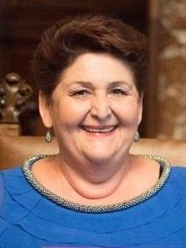 Strategia forestale, i Comuni al ministro Bellanova: approviamola subito