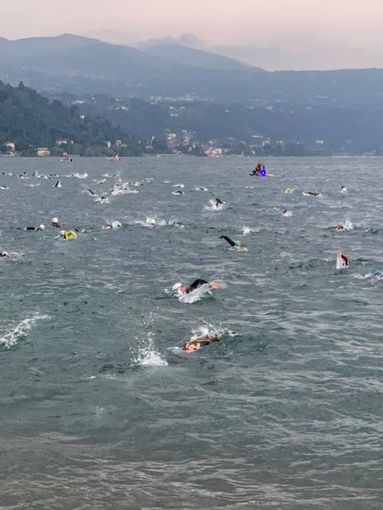 Nuoto, aperte le iscrizioni alla Arona – Angera – Arona Nuoto, aperte le iscrizioni alla Arona – Angera – Arona