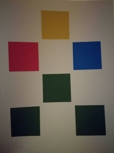 La Fondazione Compagnia di San Paolo stanzia 3.450.000 euro per contrastare l’emergenza Coronavirus La Fondazione Compagnia di San Paolo stanzia 3.450.000 euro per contrastare l’emergenza Coronavirus