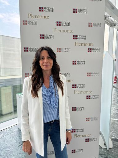 Città della Salute di Novara: Cameroni (FdI) invita a collaborazione per attrarre più aziende al bando Città della Salute di Novara: Cameroni (FdI) invita a collaborazione per attrarre più aziende al bando