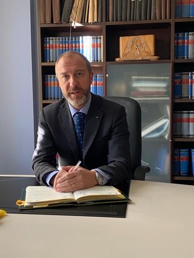 “Il Covid ha inciso negativamente: più richieste di soluzioni abitative temporanee da parte delle amministrazioni comunali”