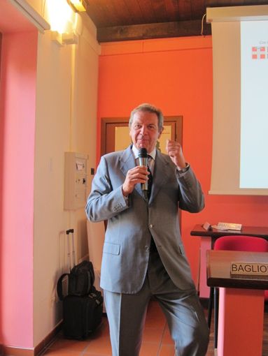 Banda ultralarga: Filippa (Cnvv), "si rispettino i tempi e si recuperino i ritardi. Le aziende e i cittadini non possono più aspettare"