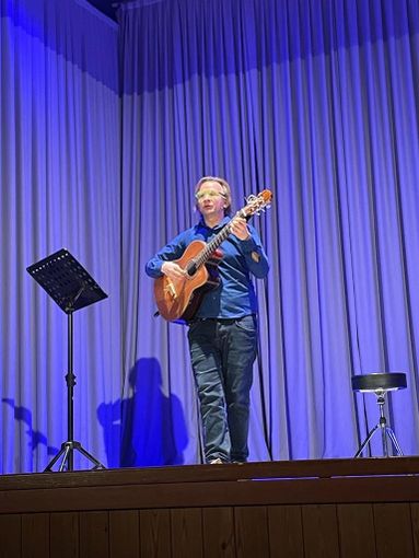 Terminato il ‘Marzo in rosa’ alla Somsi di Gozzano