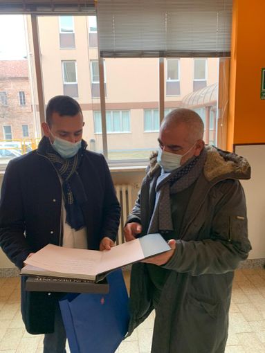 V day, le dichiarazioni degli esponenti politici V day, le dichiarazioni degli esponenti politici