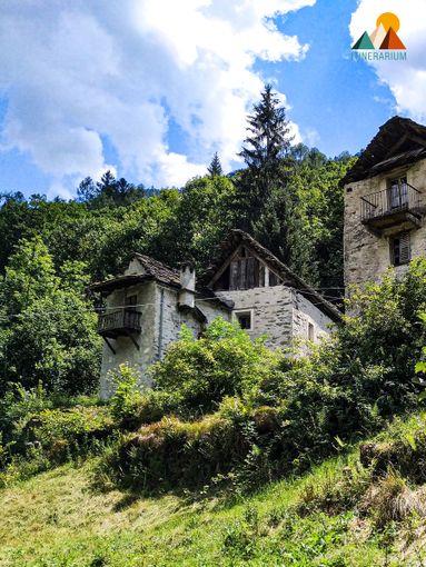 Per una vita sana, Sentiero Della Salute, tre volte la settimana!