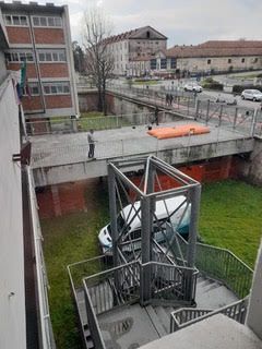 Campionato Italiano RX 2021, Round 2 indimenticabil Campionato Italiano RX 2021, Round 2 indimenticabil