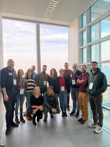 Undici nuovi medici abilitati al sistema 118 in Piemonte