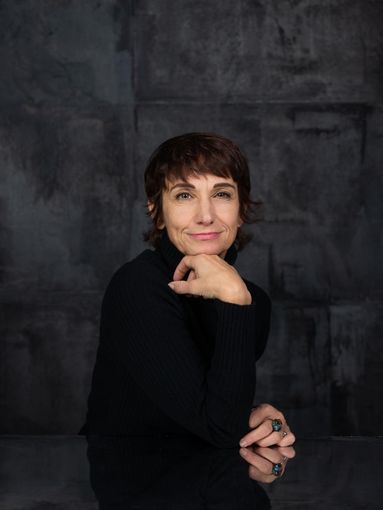 Ponti presenta la relazione di impatto 2023 Ponti presenta la relazione di impatto 2023