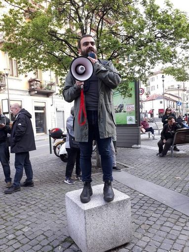 Insegnanti, Grimaldi (Luv): &quot;Il vincolo quinquennale va abolito. Venga concessa la mobilità straordinaria&quot;